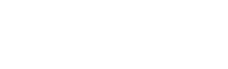 Femme de Ménage Le Tampon